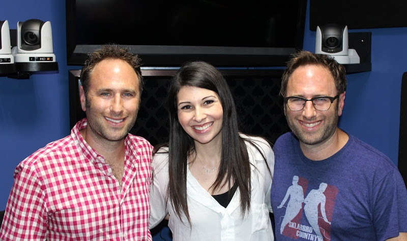 sklar-brothers-kids