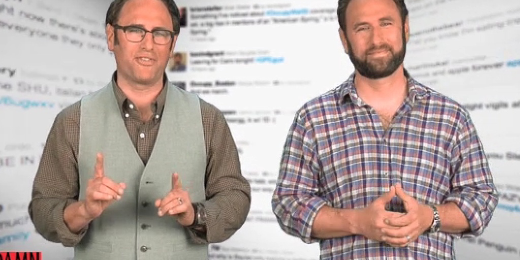 sklar-brothers-movies