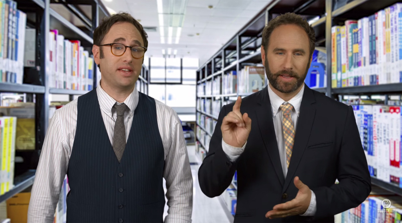 sklar-brothers-net-worth