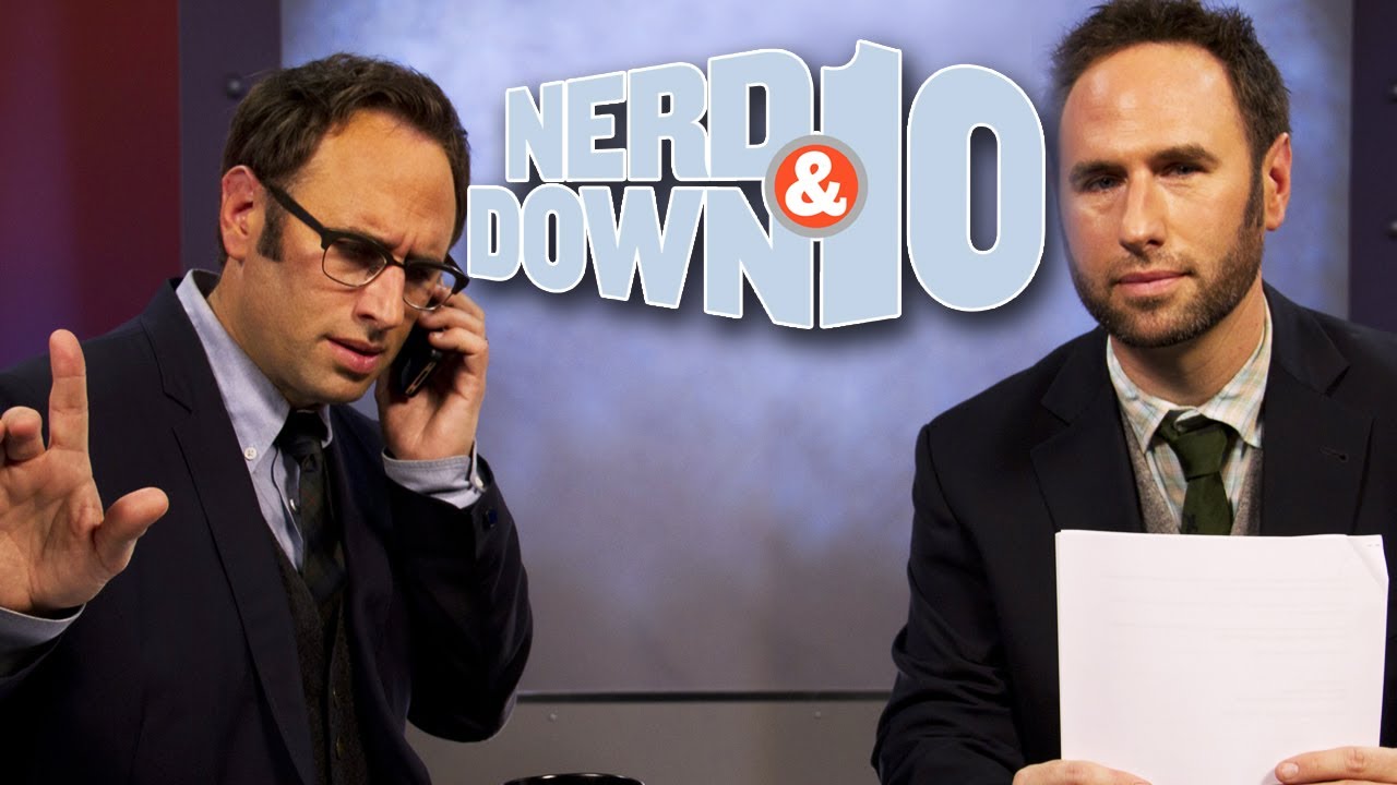 sklar-brothers-news
