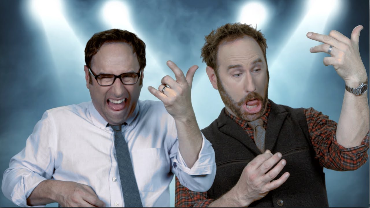 sklar-brothers-parents