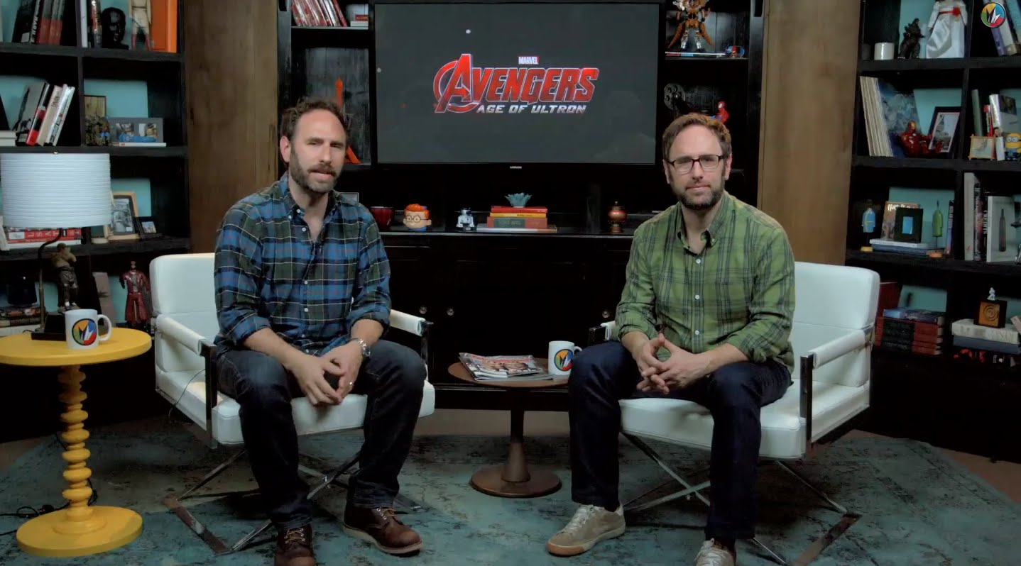sklar-brothers-party