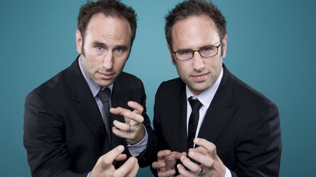 sklar-brothers-pictures
