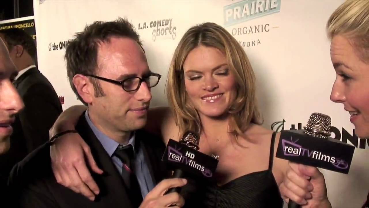 sklar-brothers-quotes