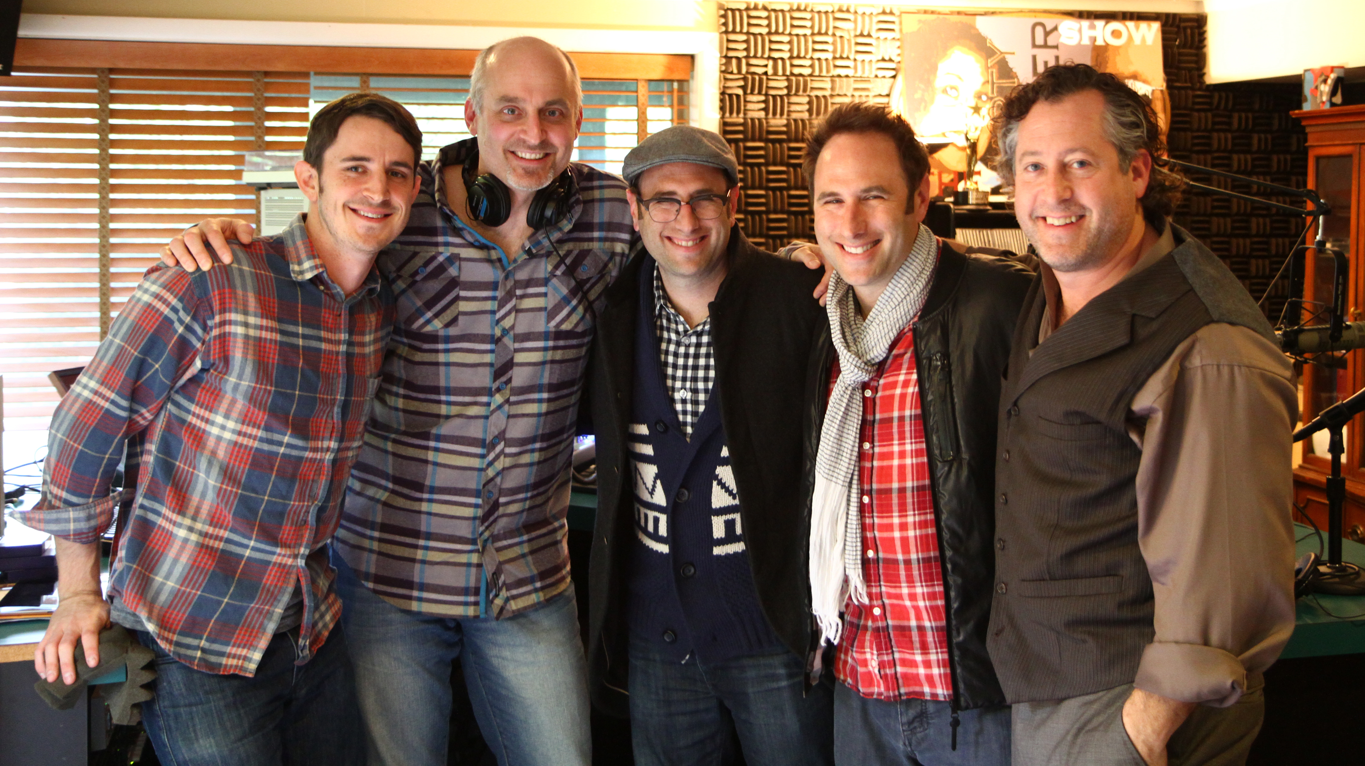 sklar-brothers-scandal