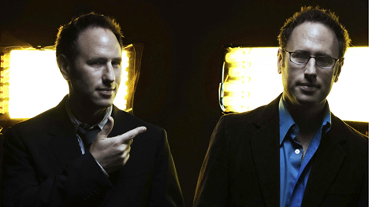 sklar-brothers-wallpaper