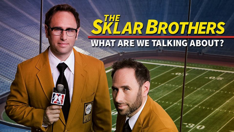 sklar-brothers-wallpapers