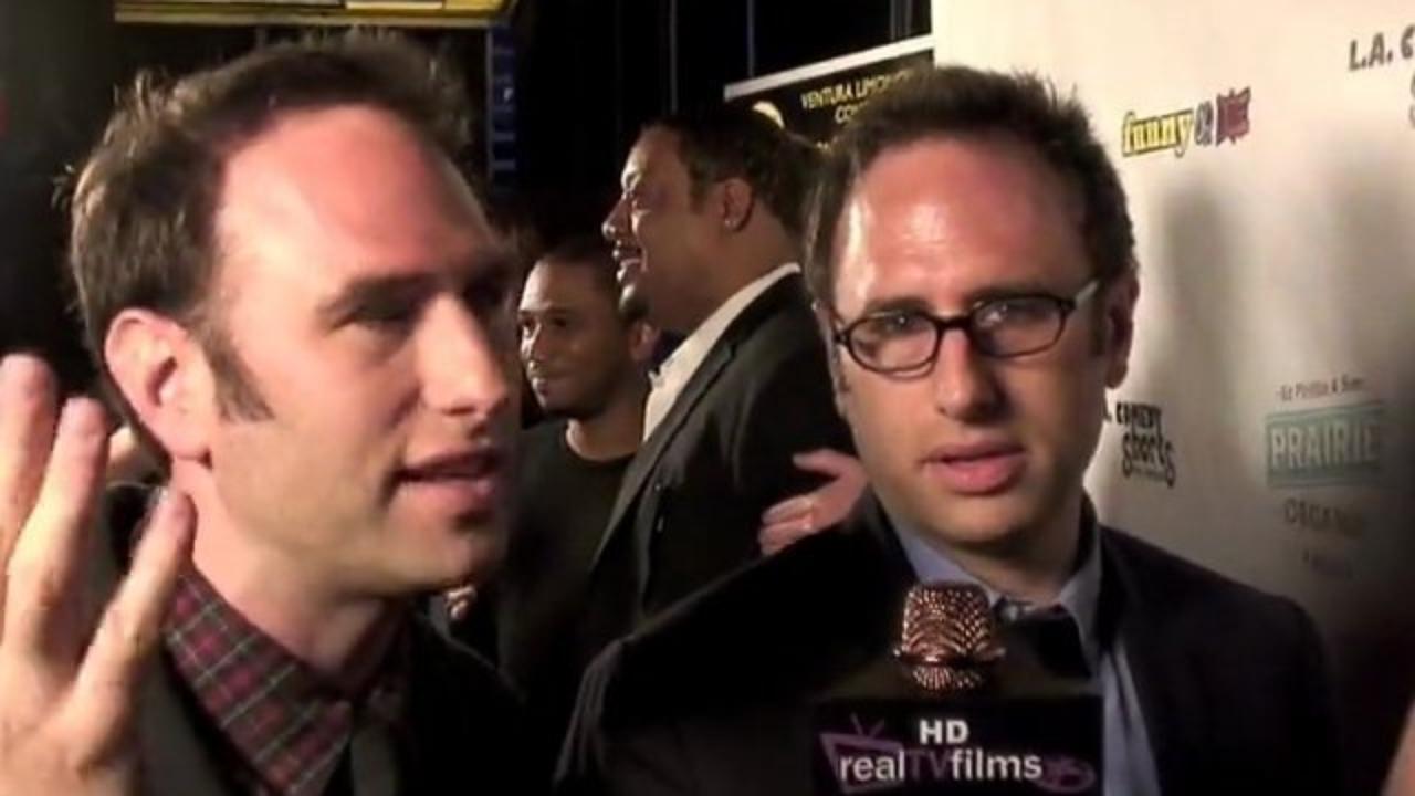 sklar-brothers-young