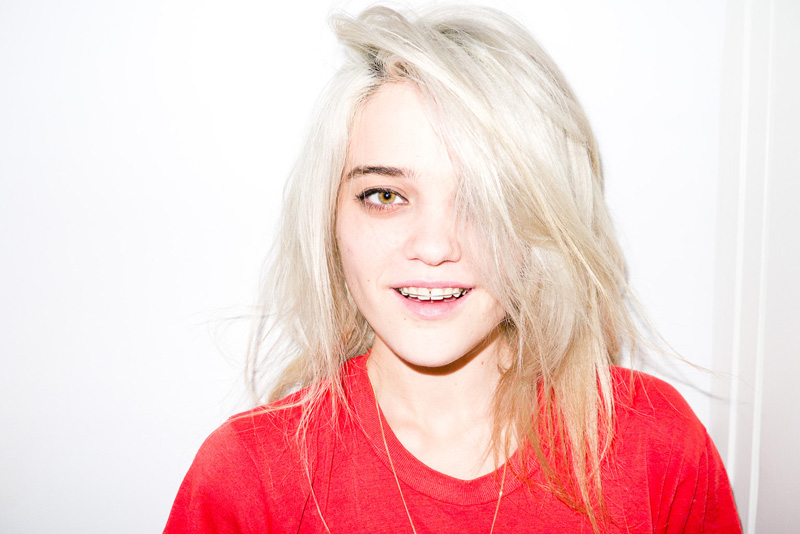 sky-ferreira-images