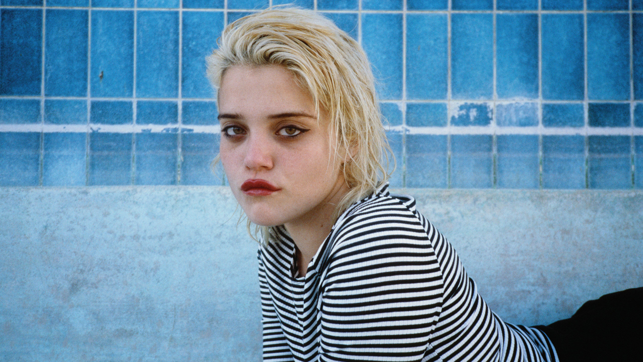 sky-ferreira-news