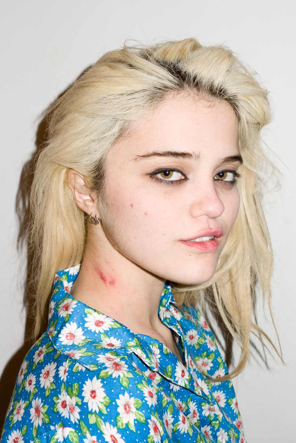 sky-ferreira-tattoos