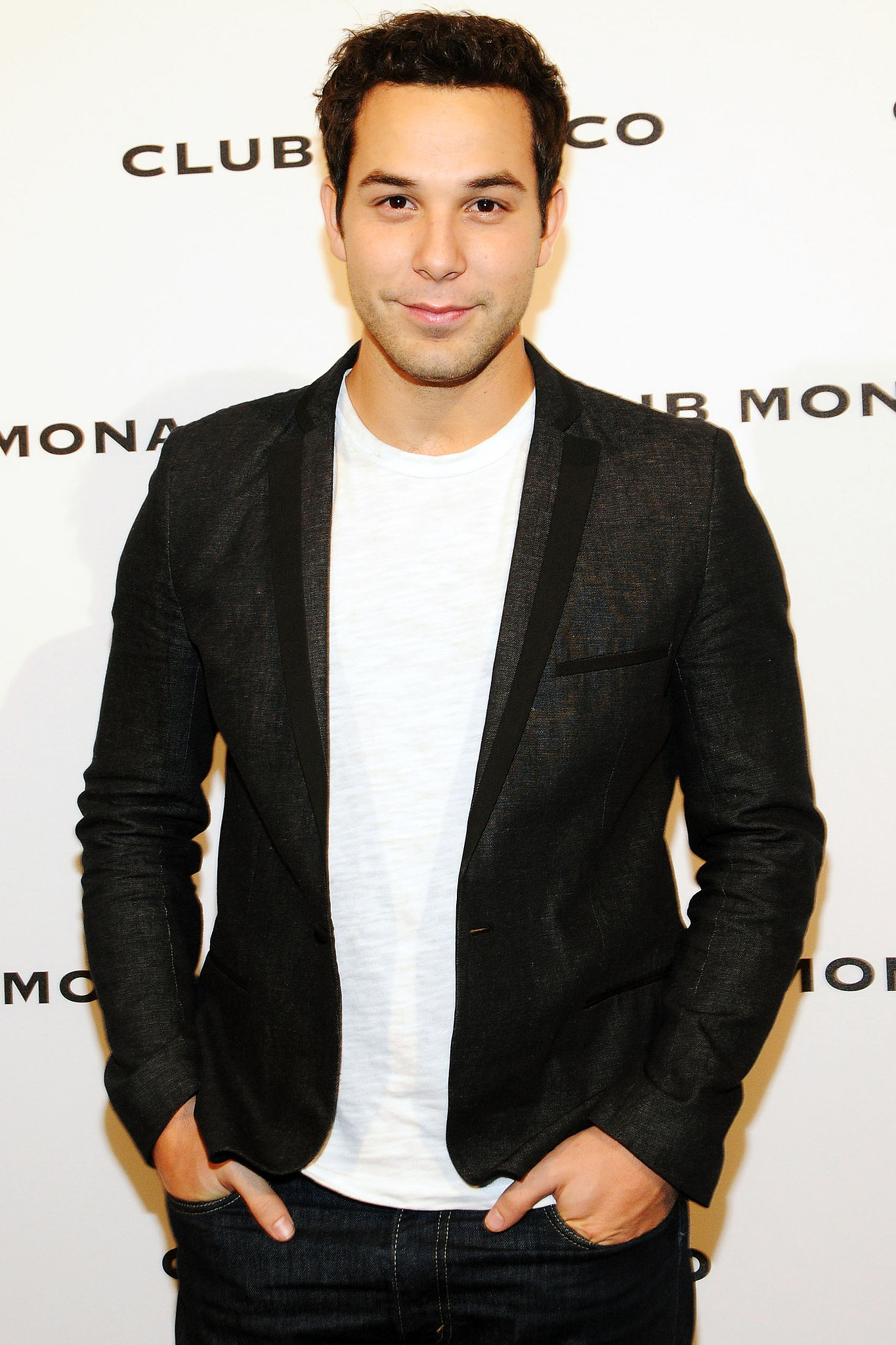 images-of-skylar-astin