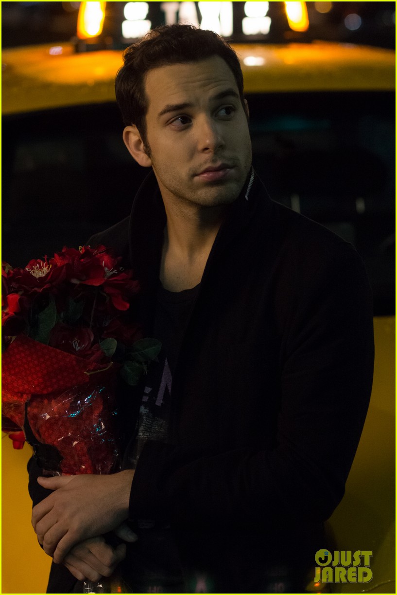 quotes-of-skylar-astin