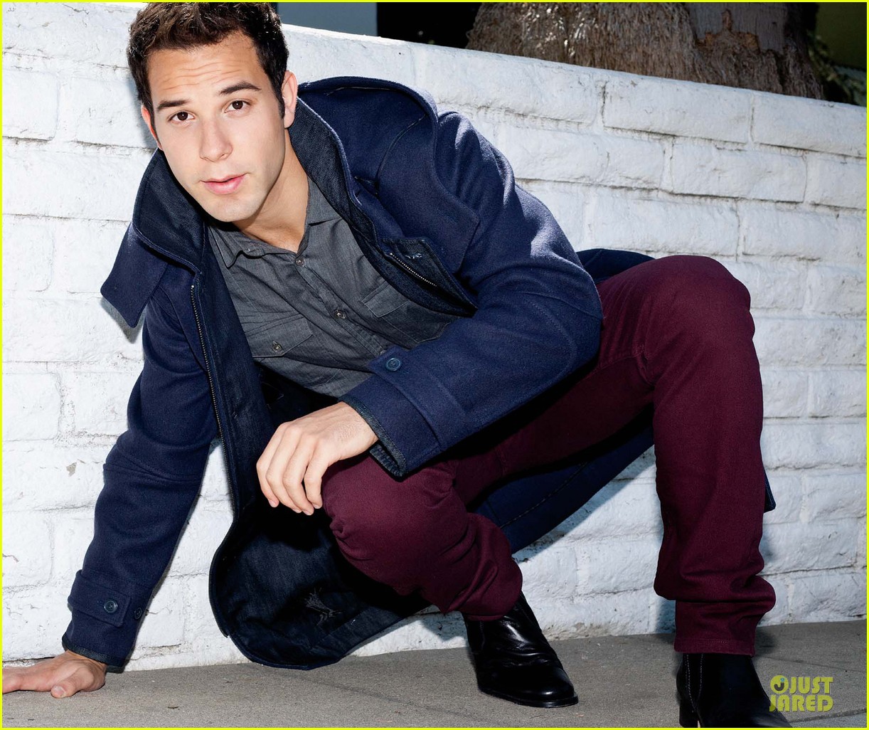skylar-astin-news