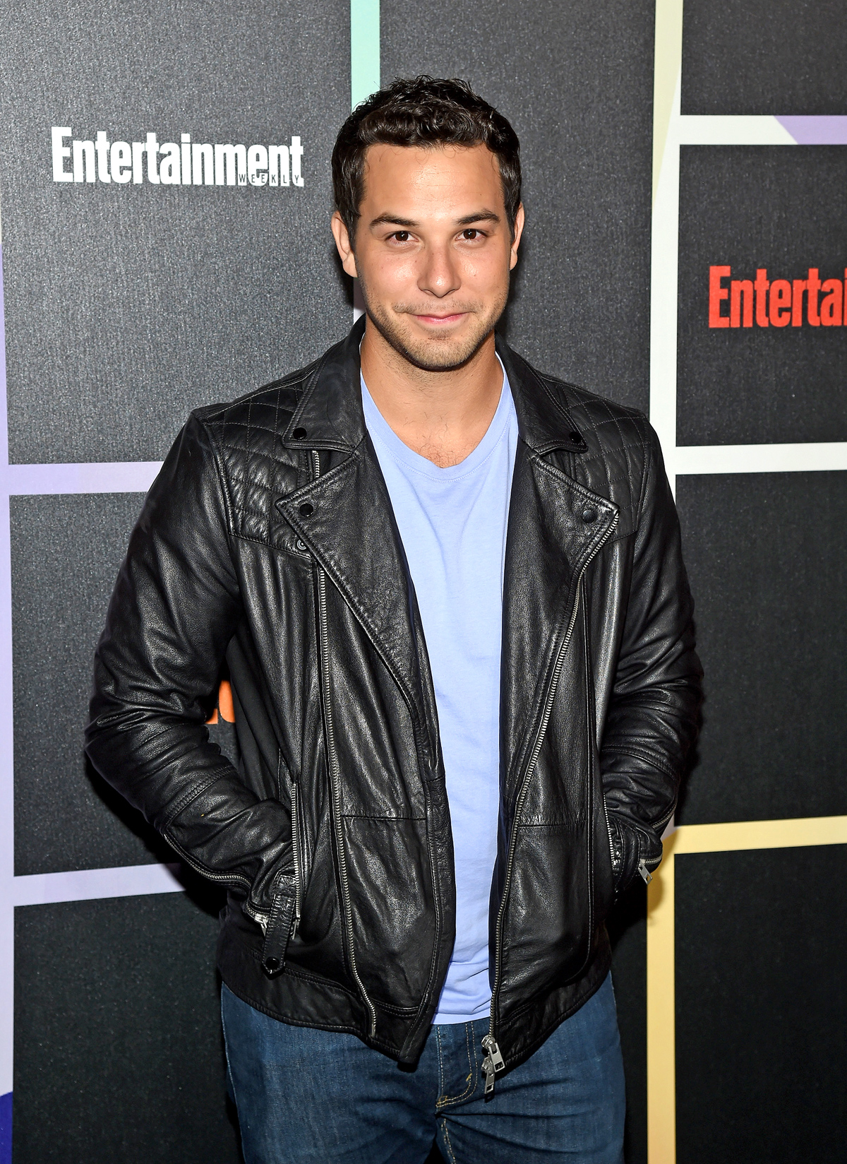 skylar-astin-photos
