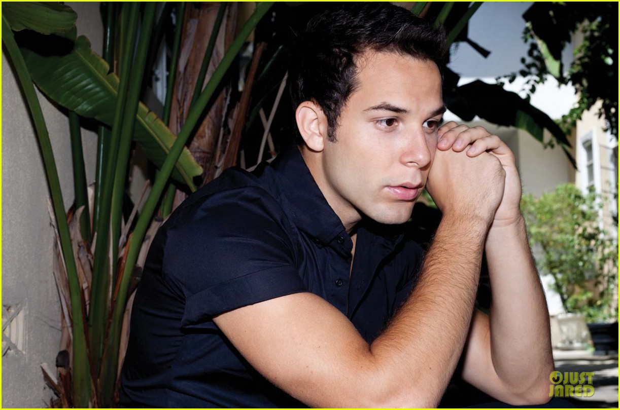 skylar-astin-tattoos