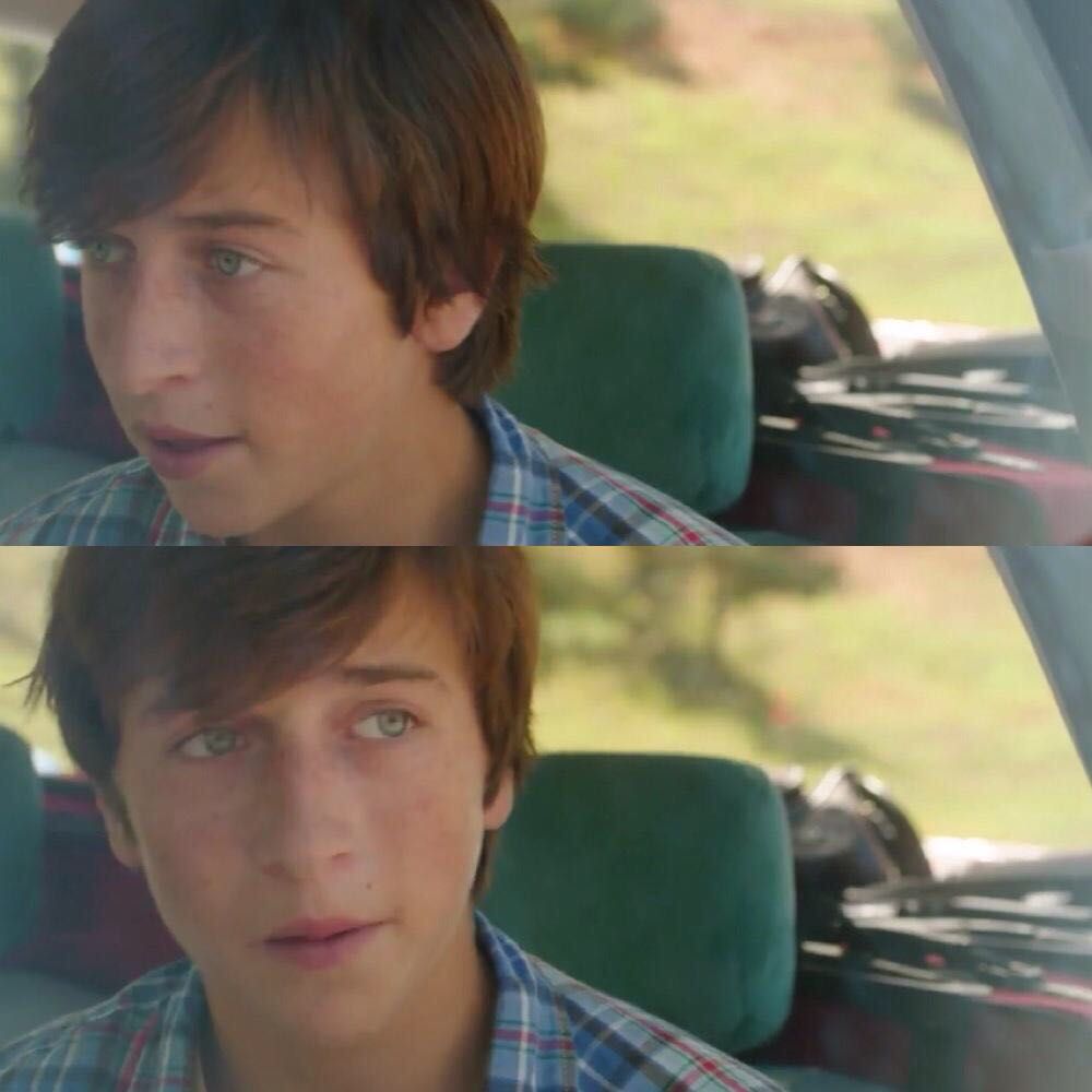 skyler-gisondo-hd-wallpaper