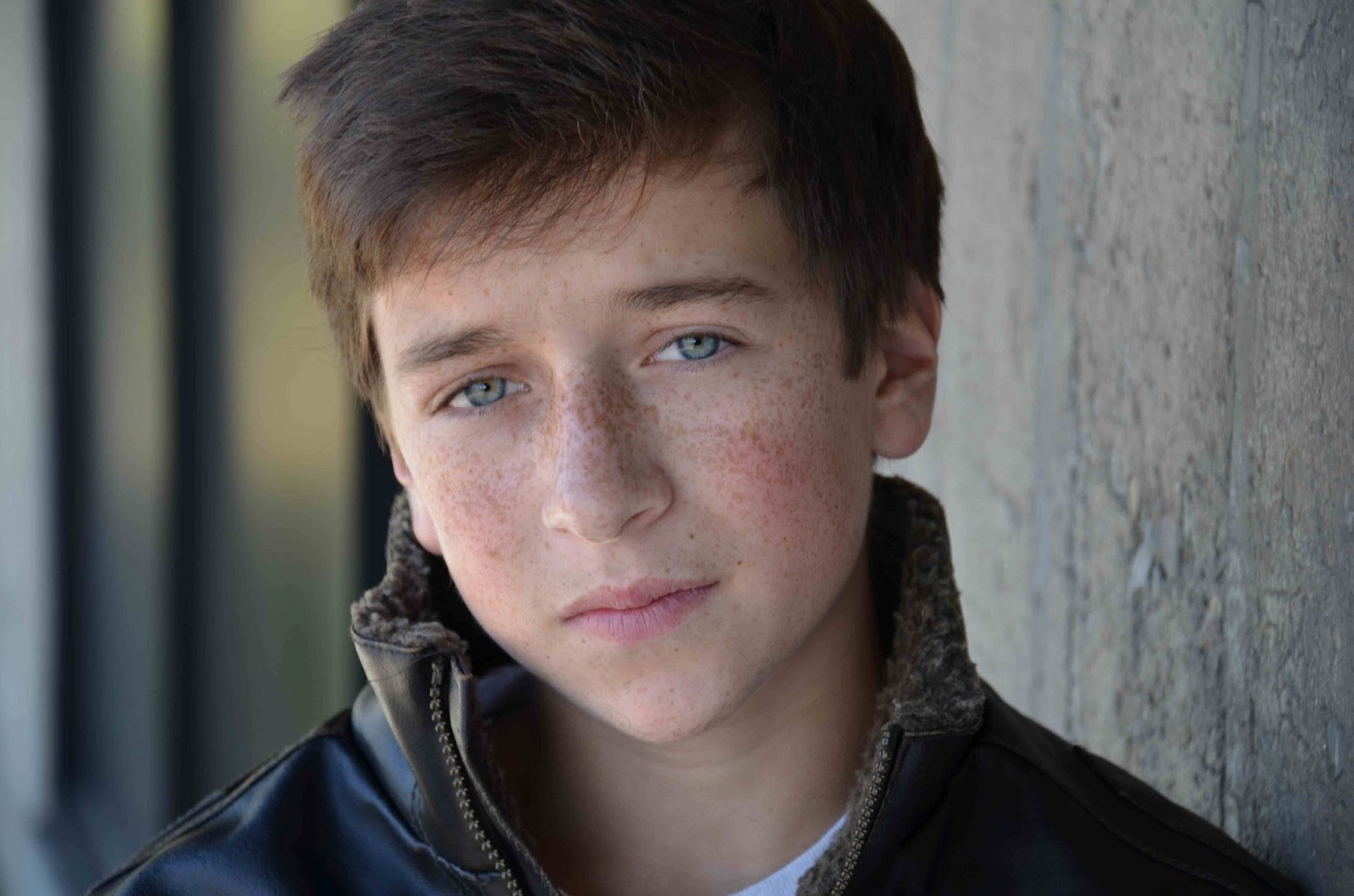 skyler-gisondo-images