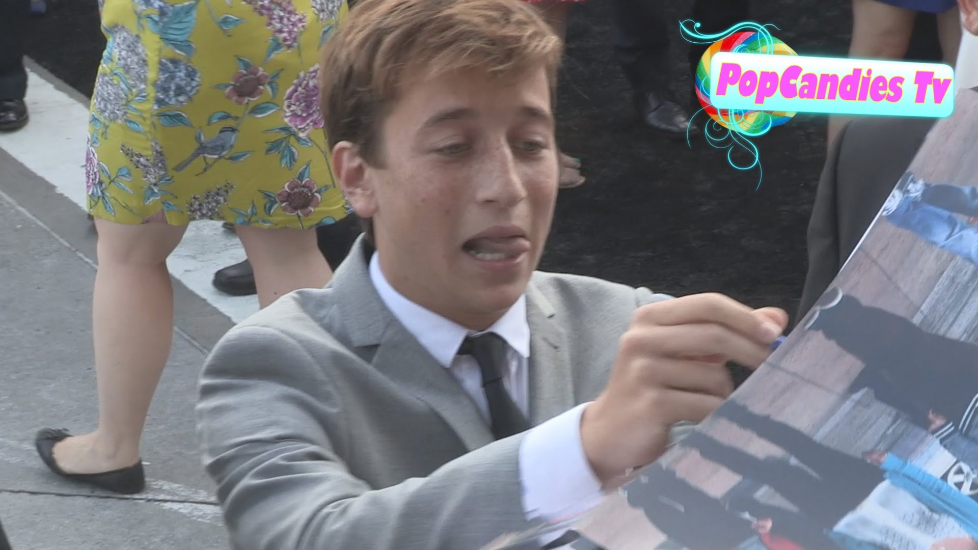 skyler-gisondo-movies