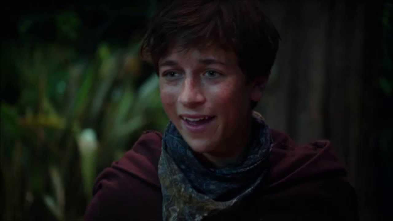 skyler-gisondo-pictures