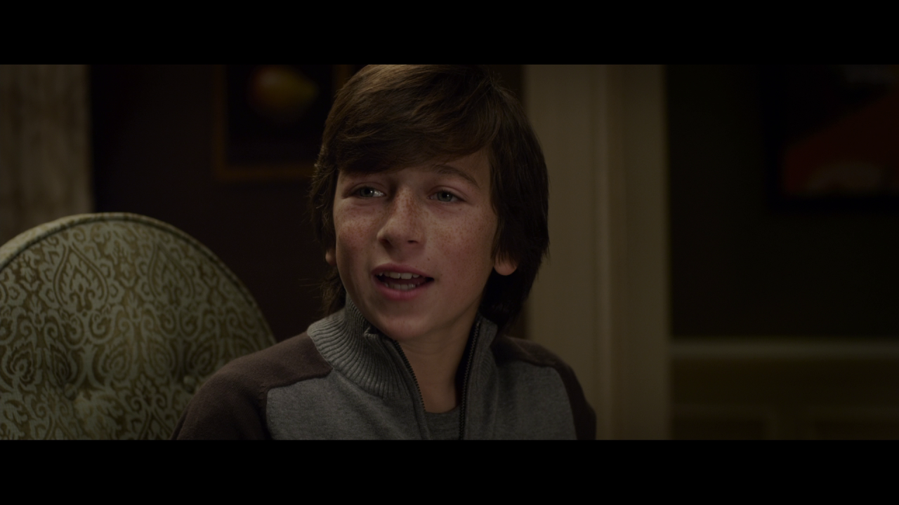 skyler-gisondo-quotes