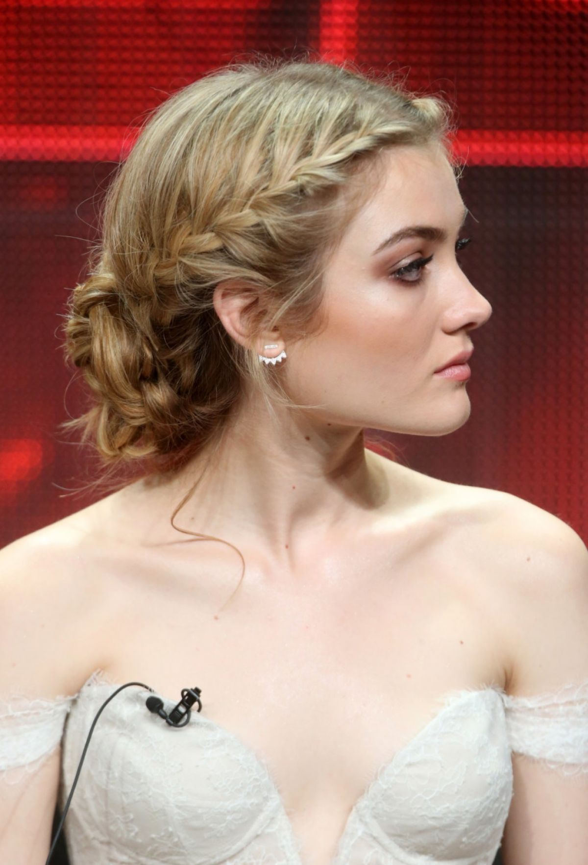 skyler-samuels-2015