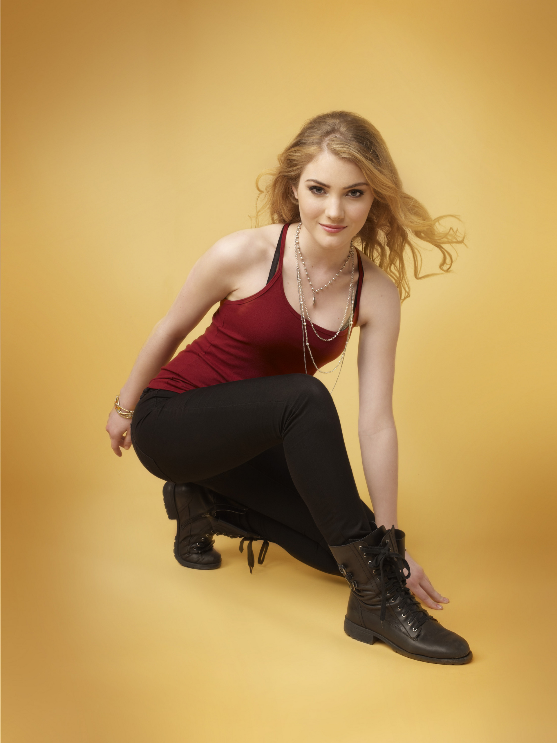 skyler-samuels-house