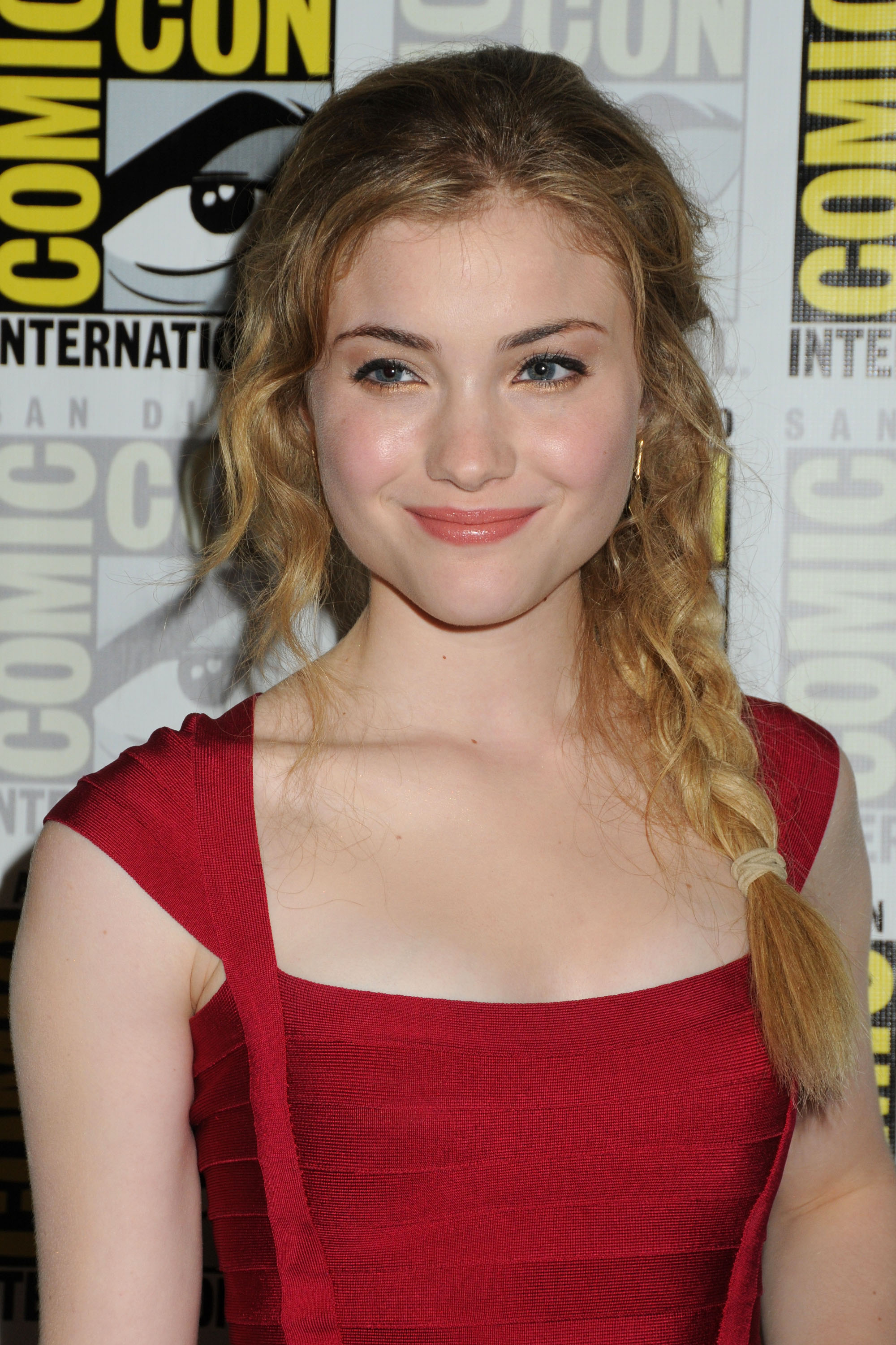 skyler-samuels-images