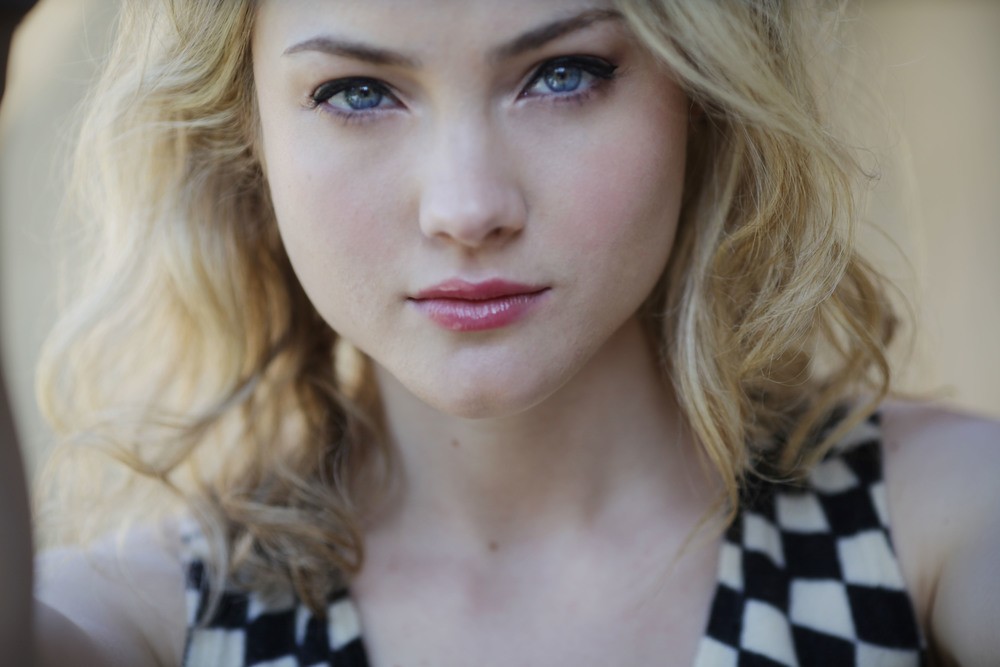 skyler-samuels-movies