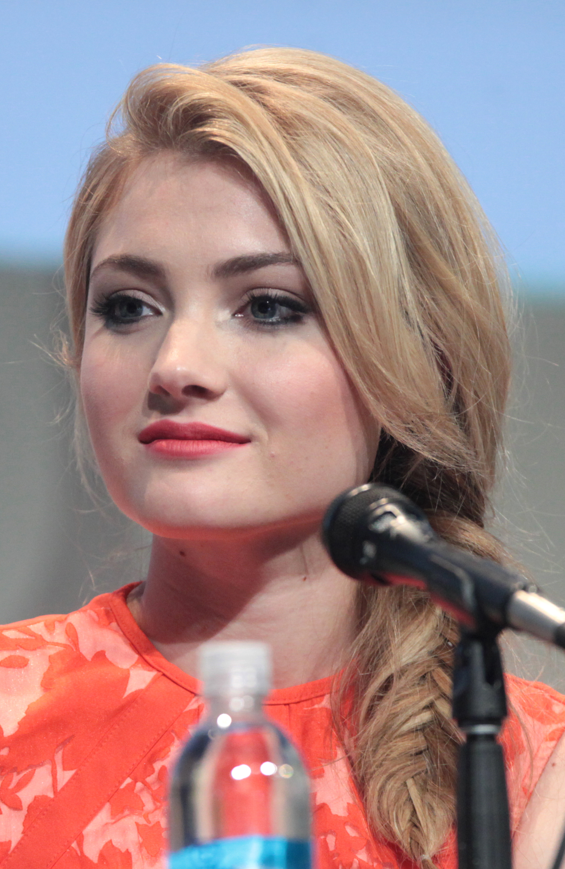 skyler-samuels-pictures