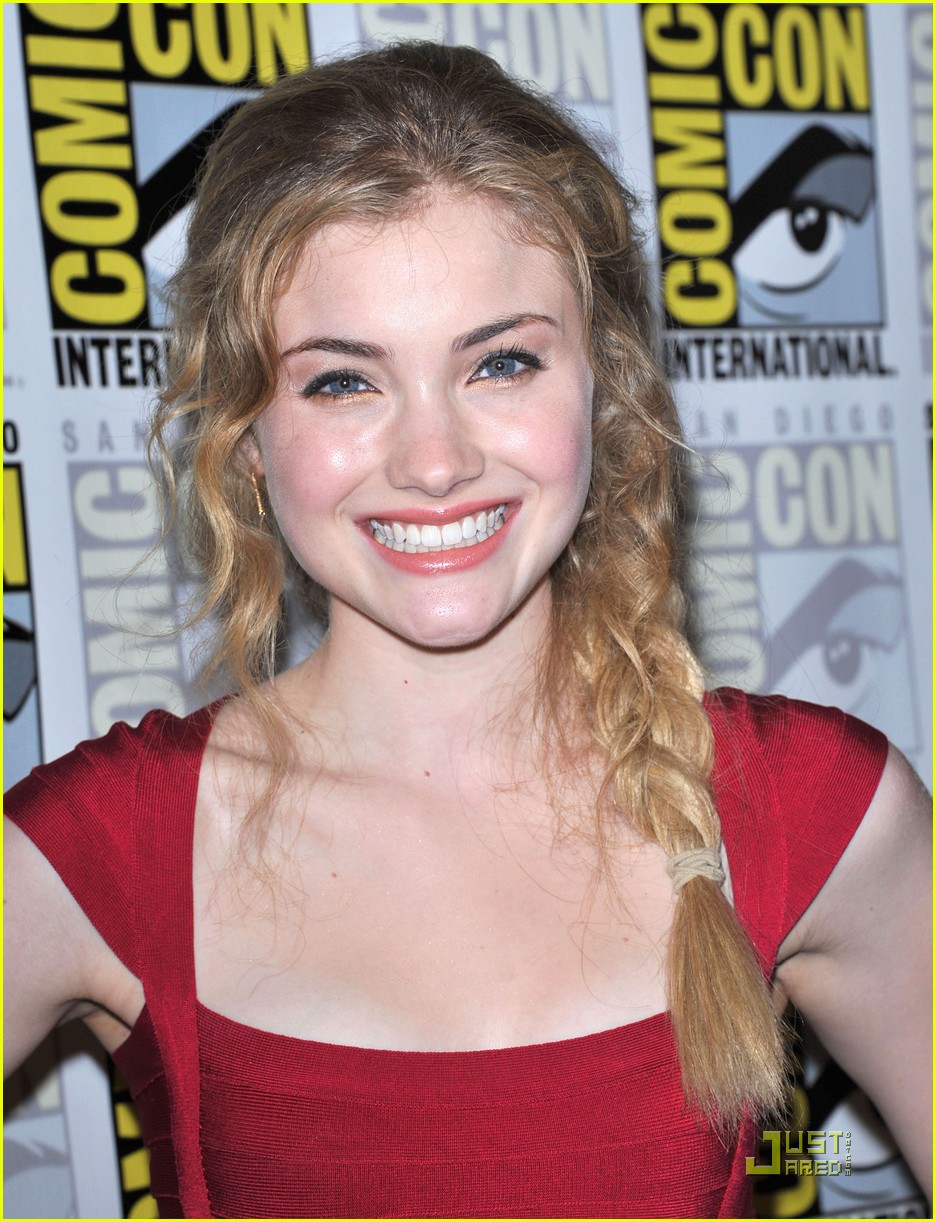 skyler-samuels-wedding