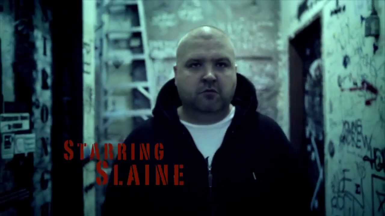 slaine-rapper-wallpaper