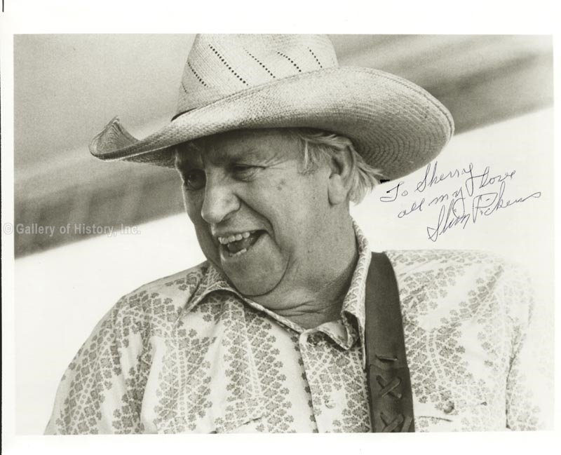 slim-pickens-quotes