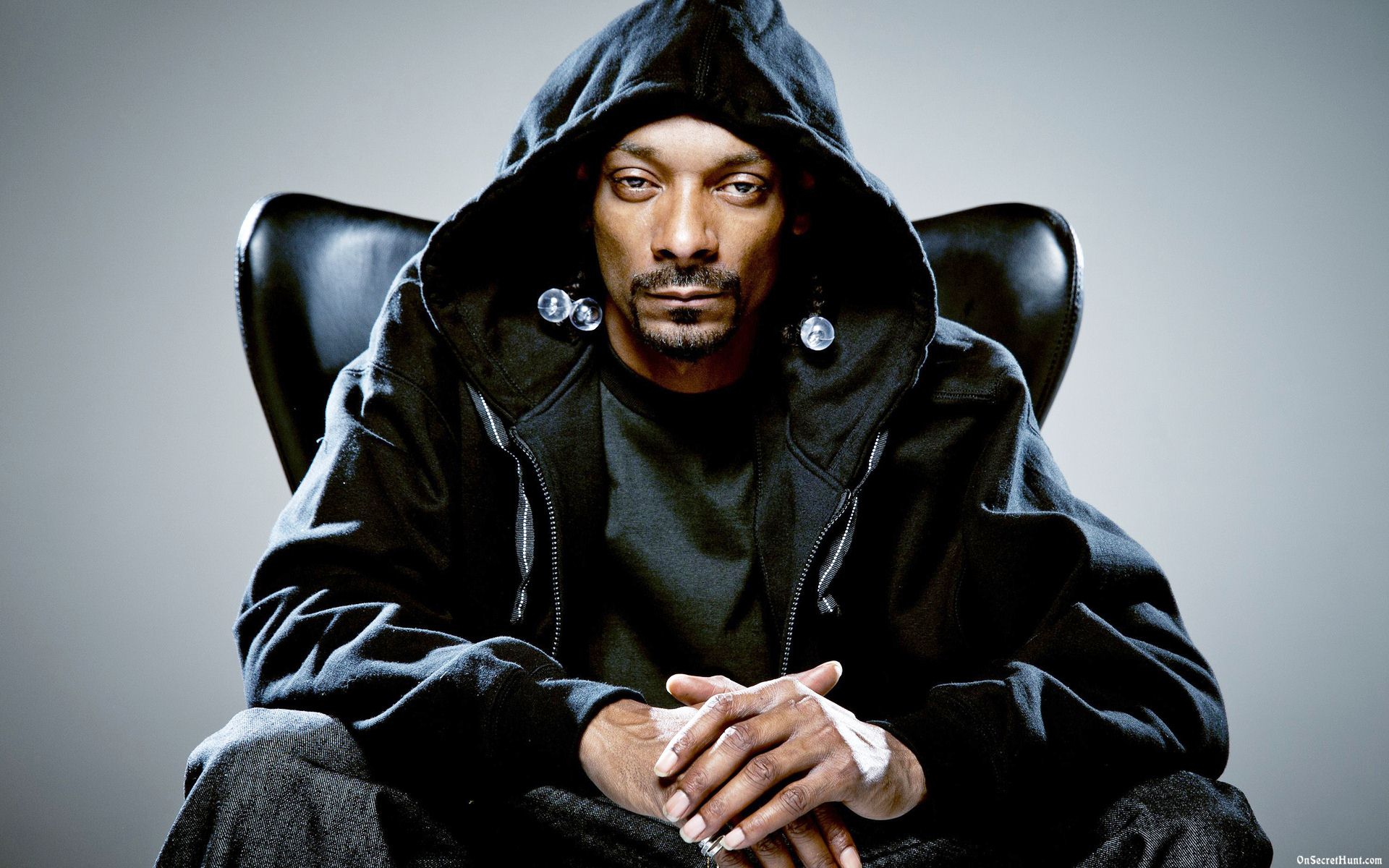 best-pictures-of-snoop-dogg