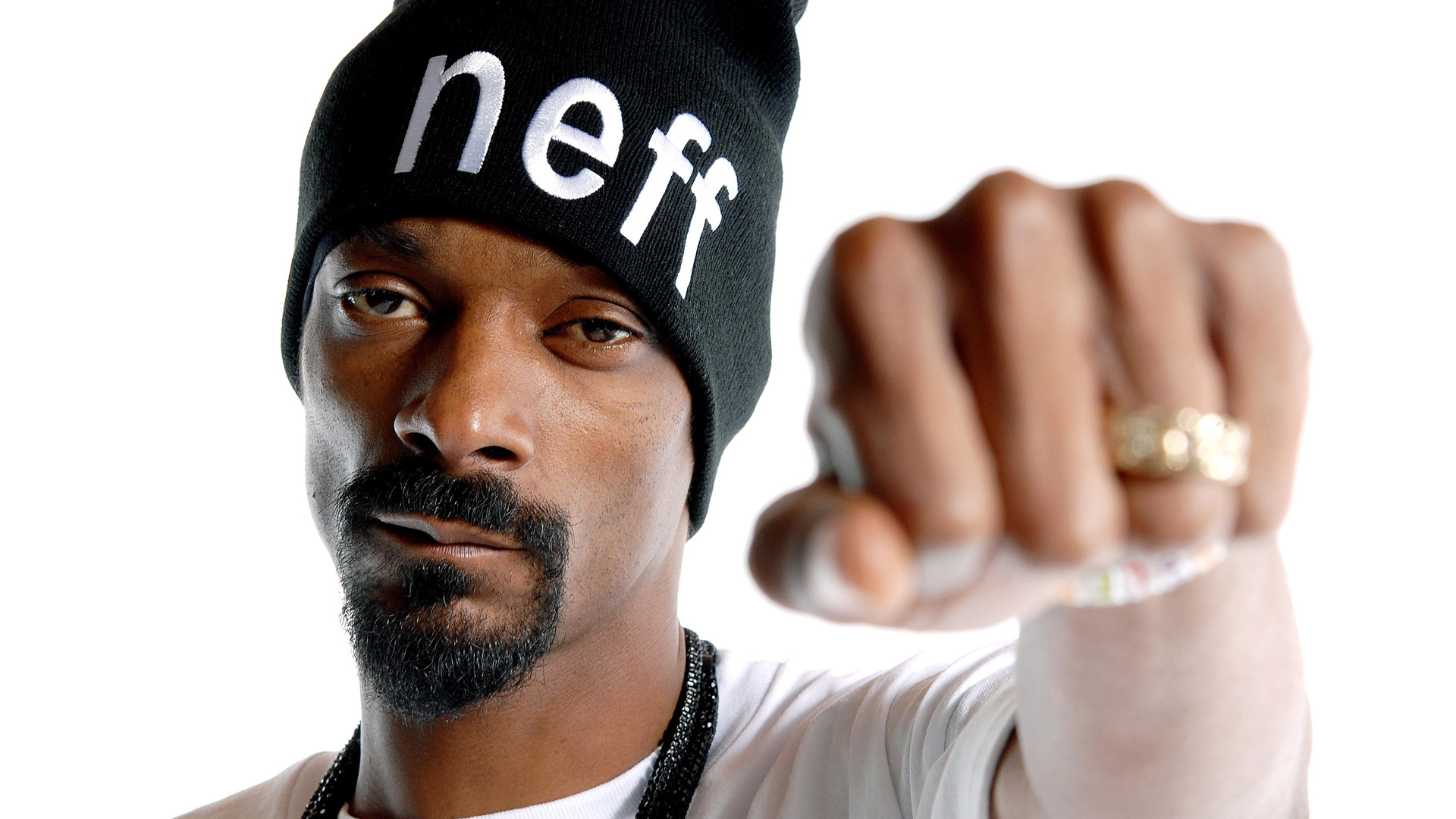 images-of-snoop-dogg