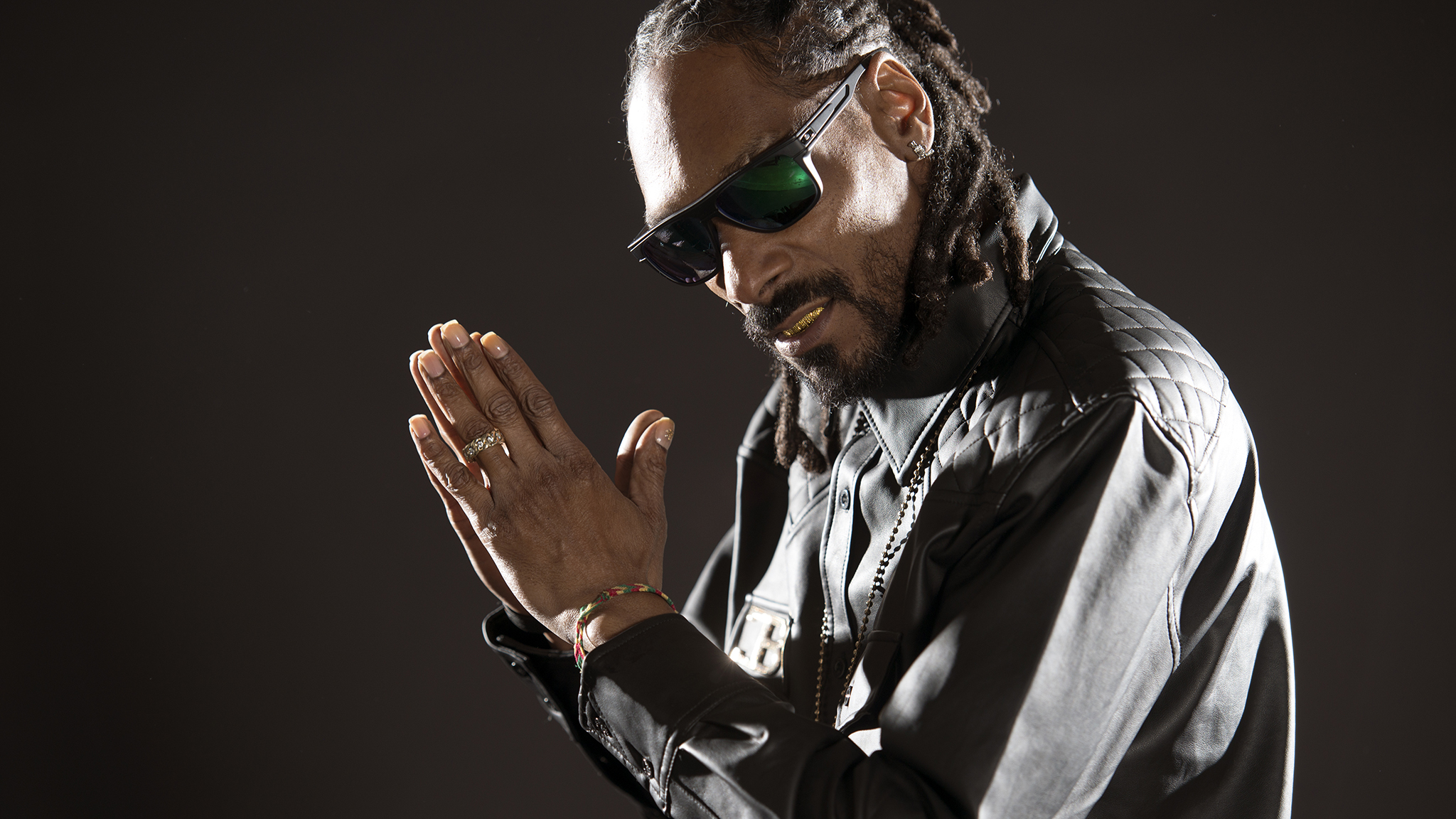 photos-of-snoop-dogg