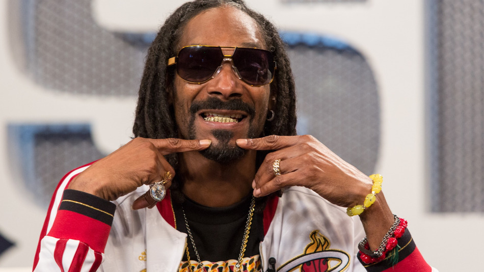 pictures-of-snoop-dogg