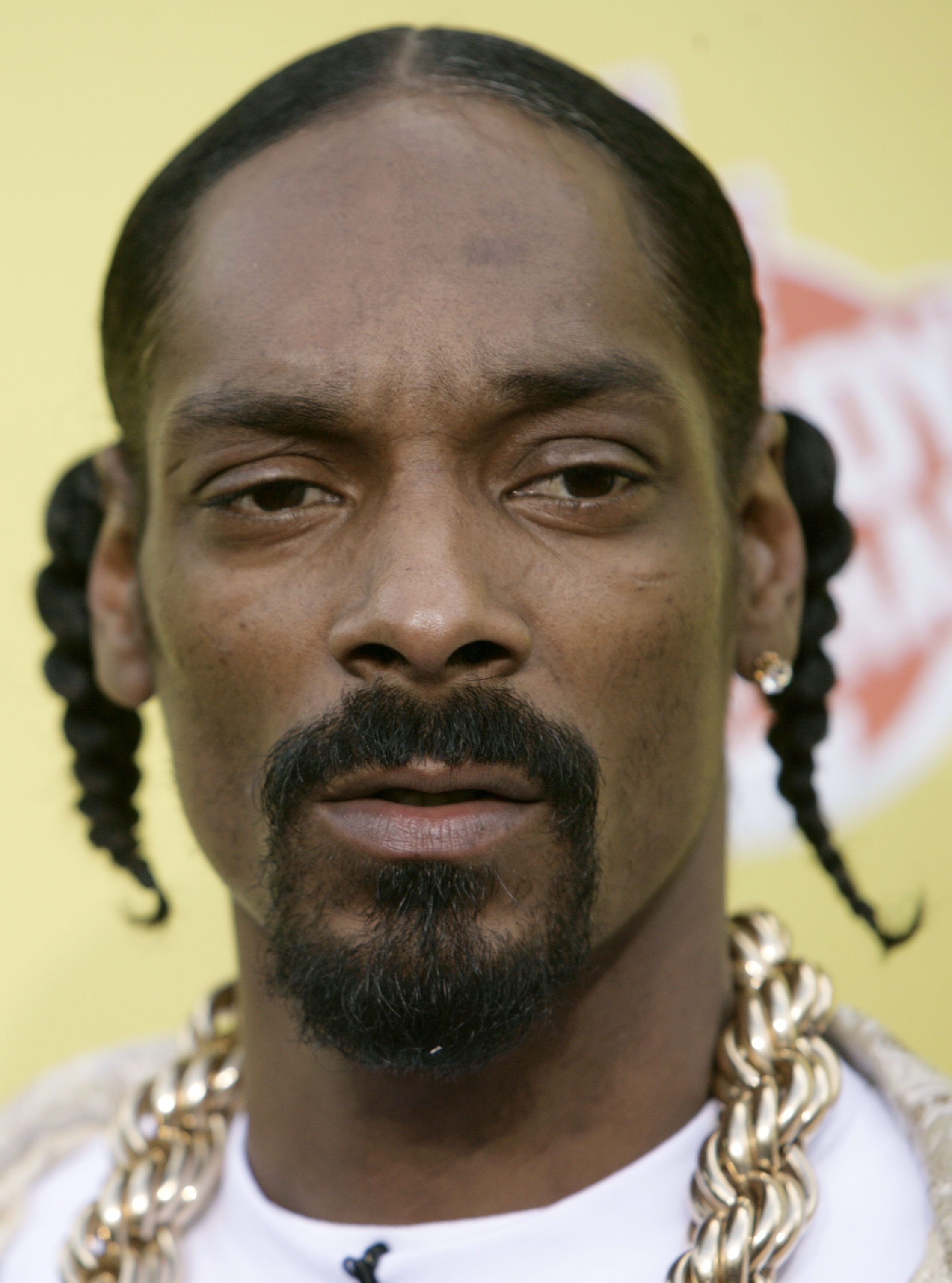 quotes-of-snoop-dogg