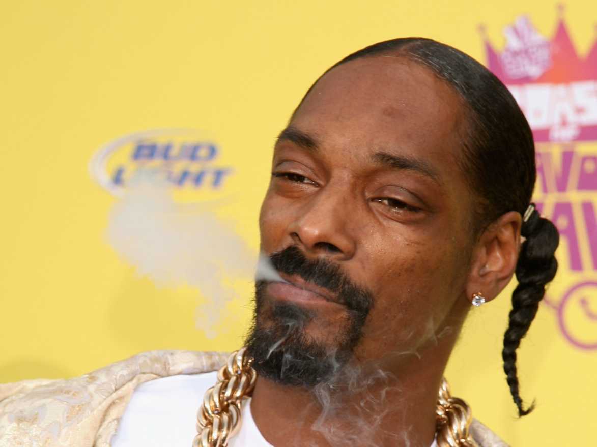 snoop-dogg-2015