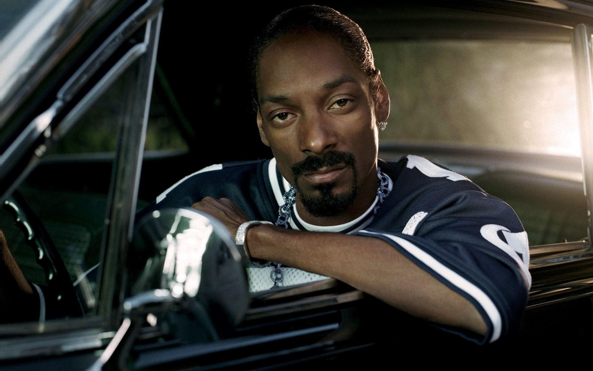 snoop-dogg-hd-wallpaper