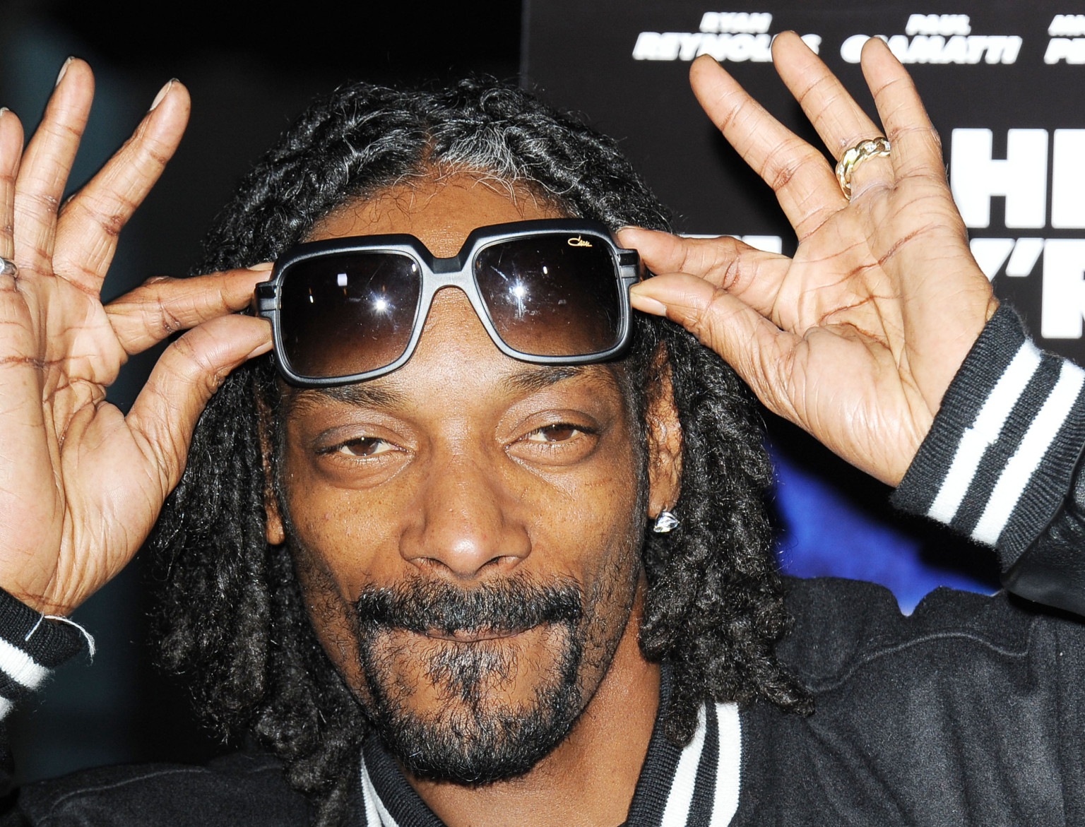 snoop-dogg-images