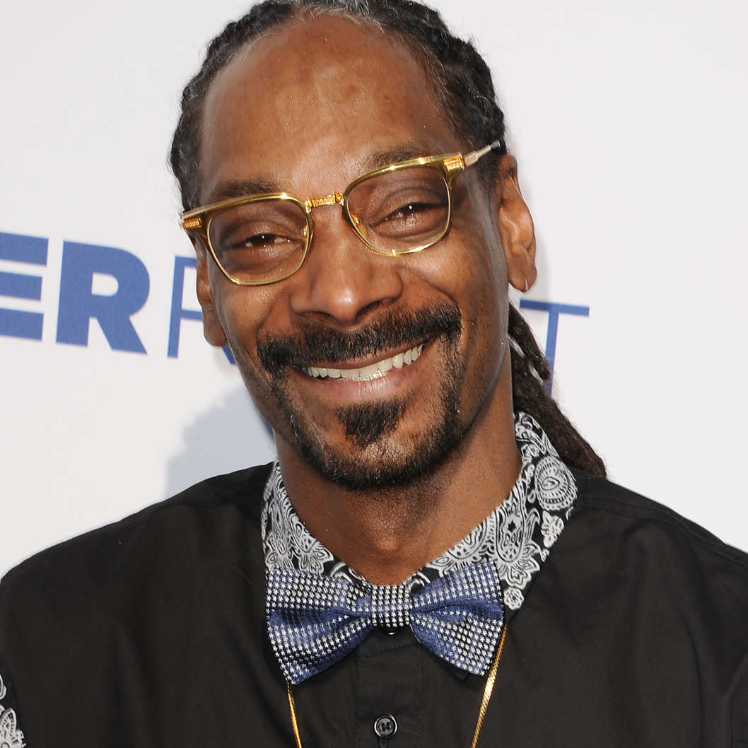 snoop-dogg-net-worth