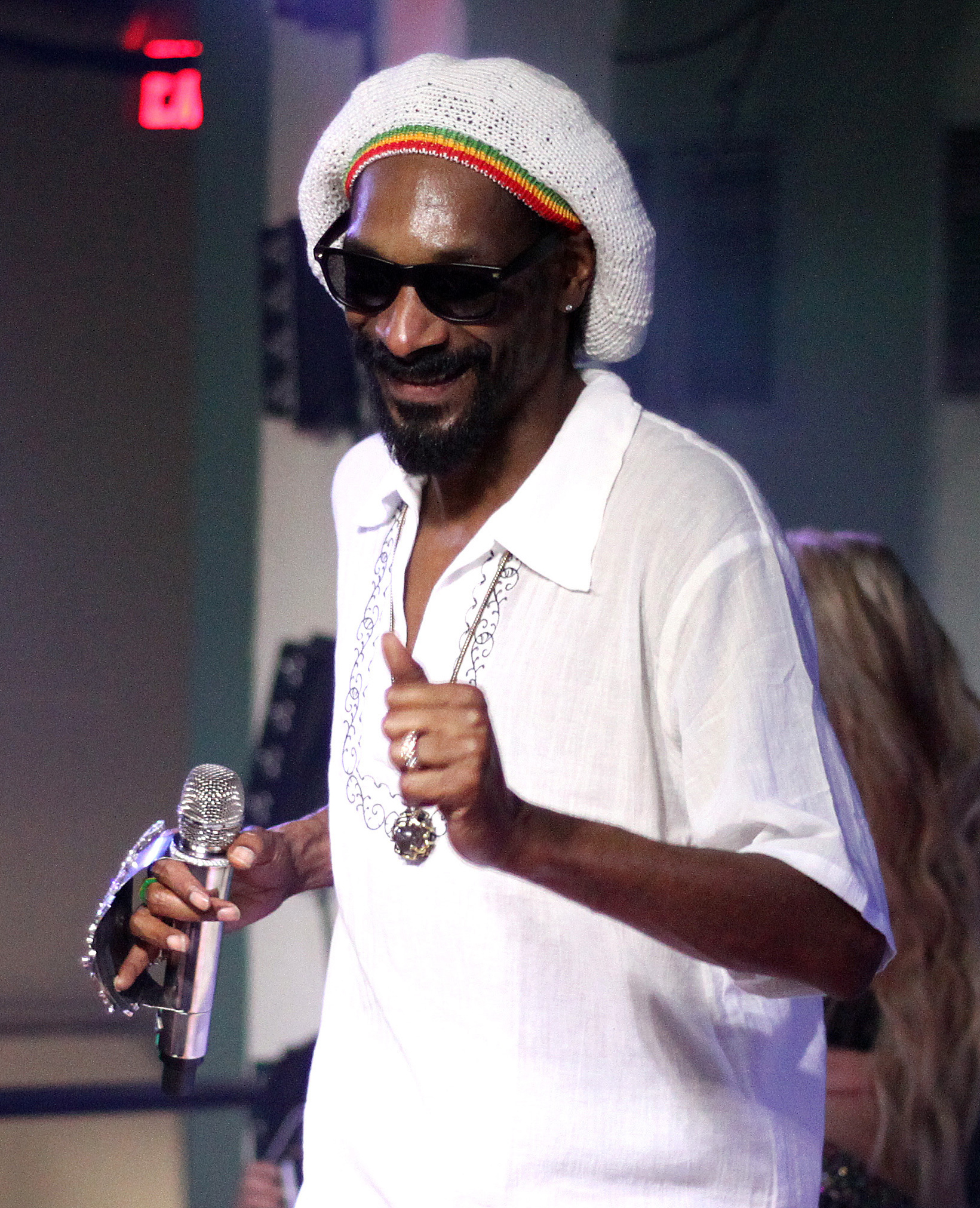 snoop-dogg-news