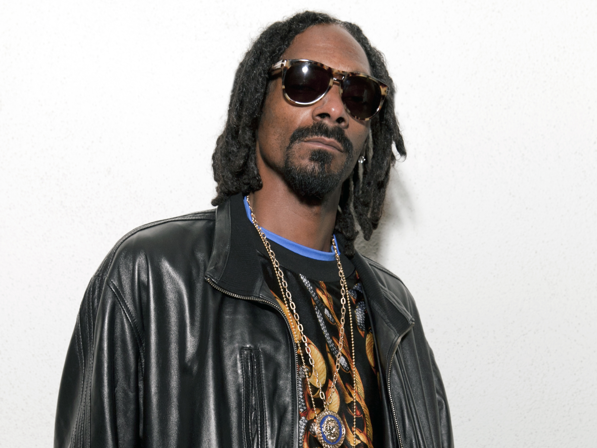 snoop-dogg-photos