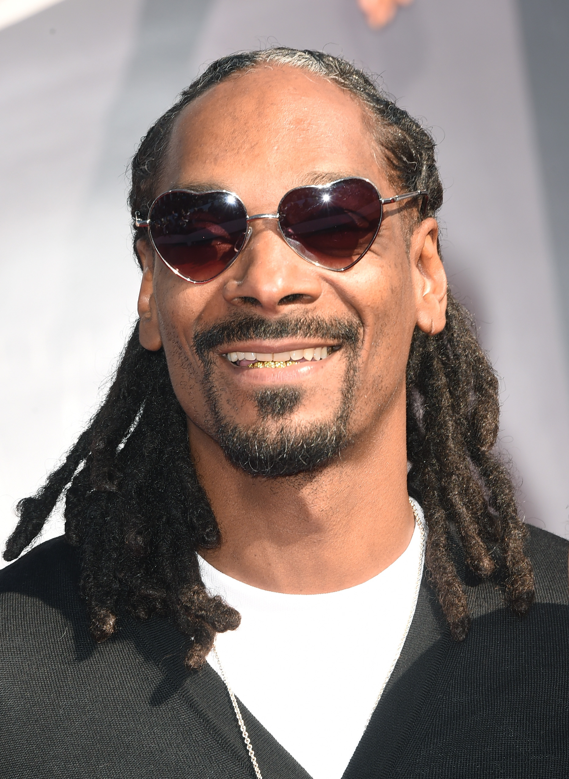 snoop-dogg-quotes