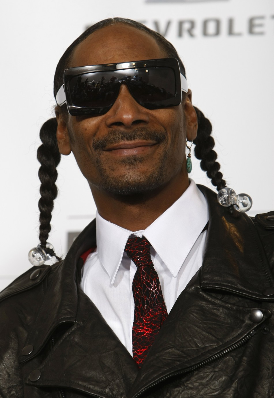 snoop-dogg-wallpapers