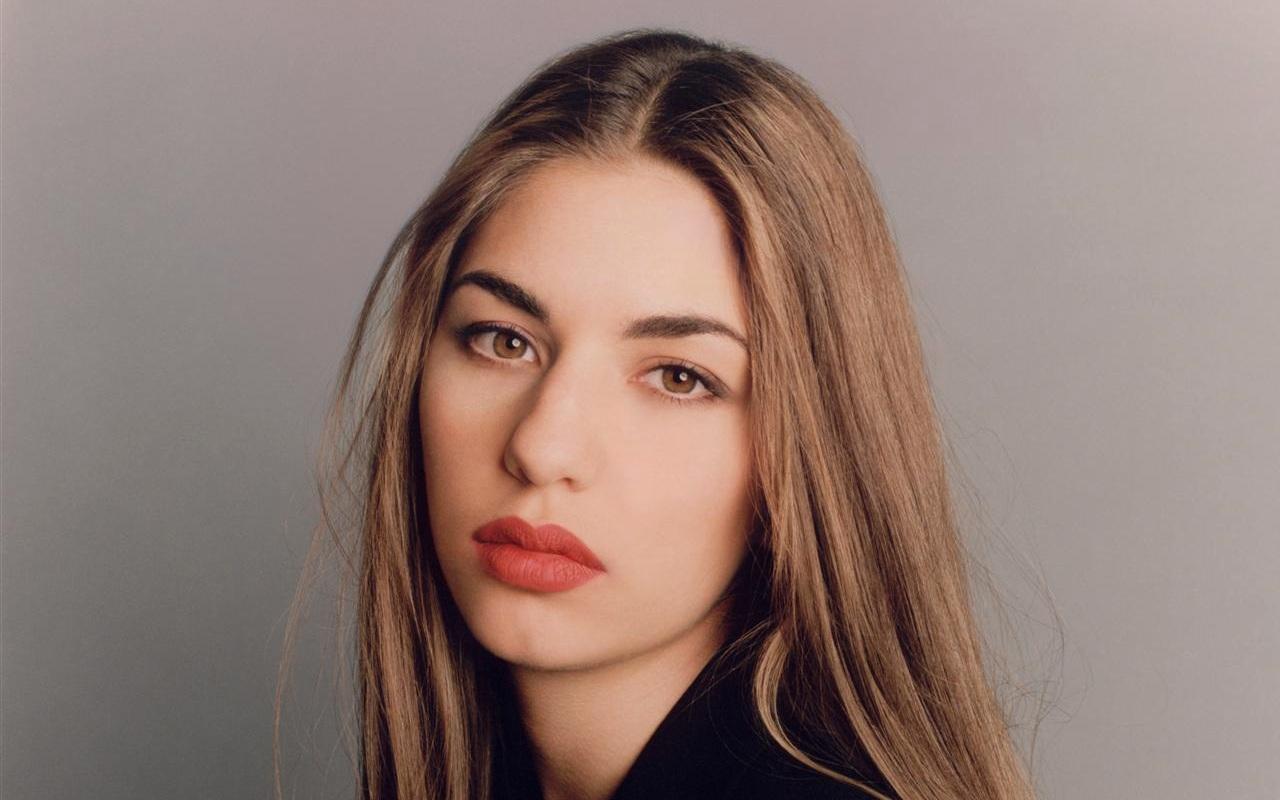 sofia-coppola-2016