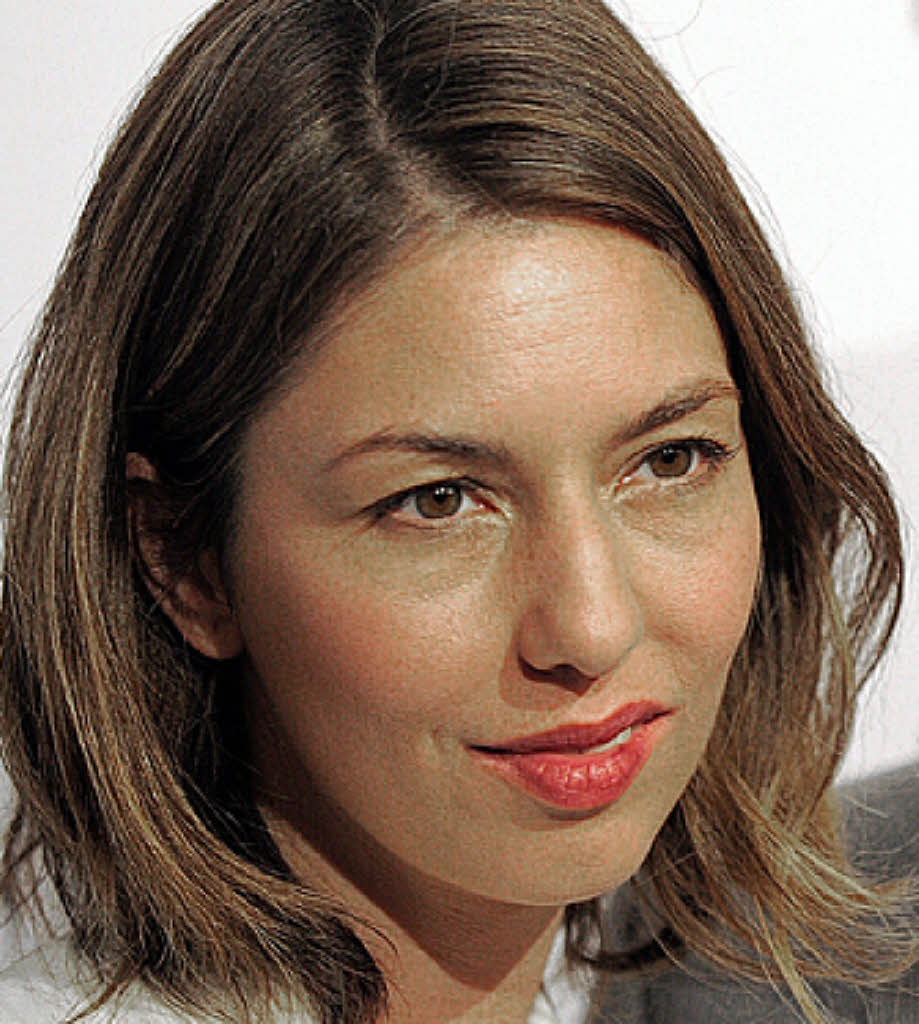 sofia-coppola-news