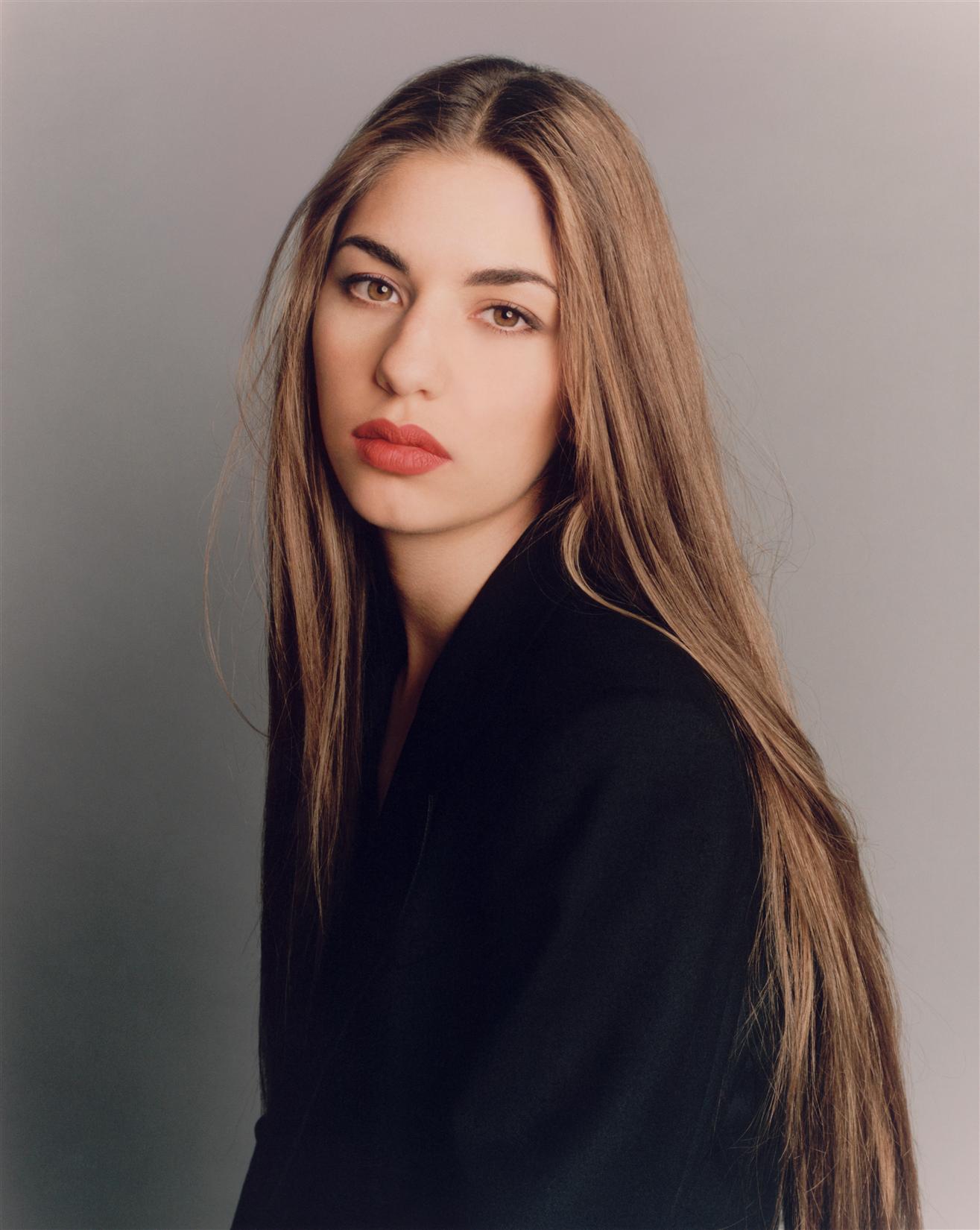 sofia-coppola-pictures