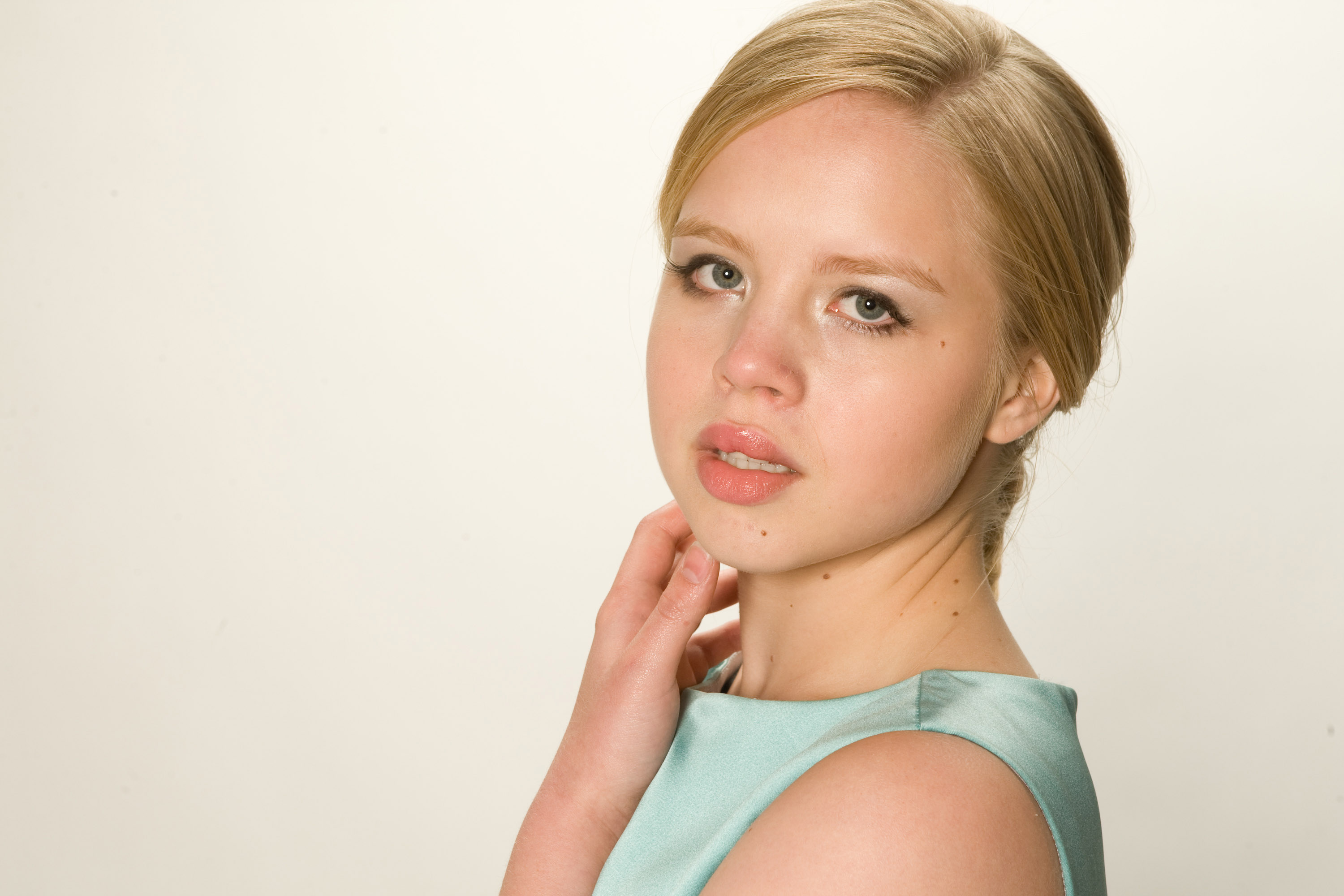 images-of-sofia-vassilieva